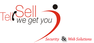tellsell